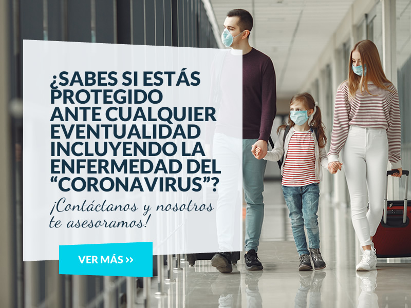 Coronavirus