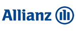 Allianz