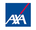 Axa