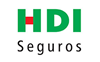 HDI Seguros