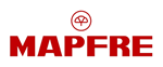 Mapfre